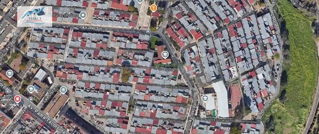 VENTA CASA EN BADAJOZ - foto 3