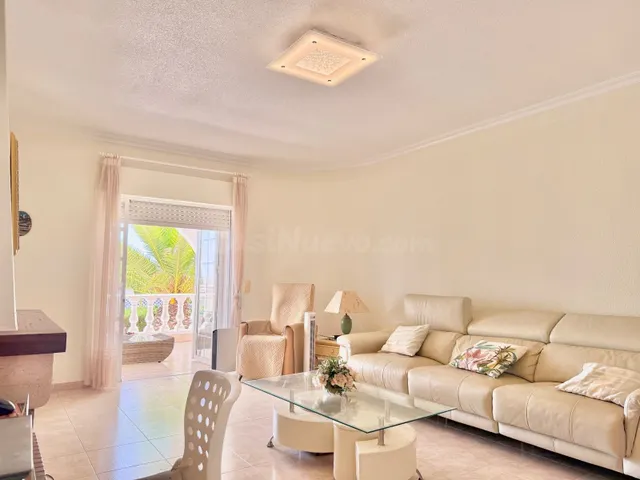 Villa 4 habitaciones 230m² en venta - Centro de la Ciudad Qu - foto 5