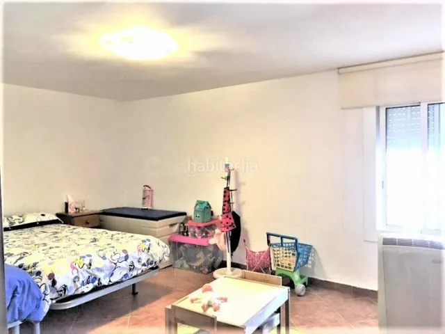 CASA EN LLORET DE MAR - foto 2