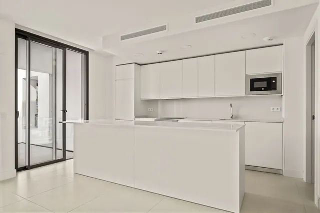 Apartamento 3 habitaciones 141m² en venta - Centro — 14