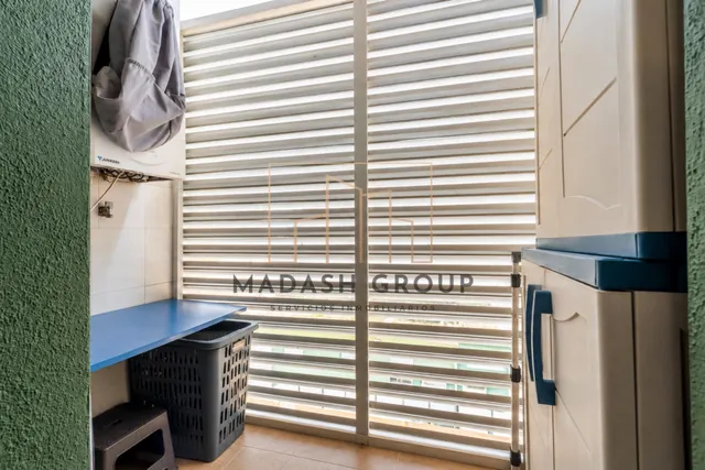 Ático totalmente reformado con terraza y solárium de 45 m2 en Vila-seca — 7