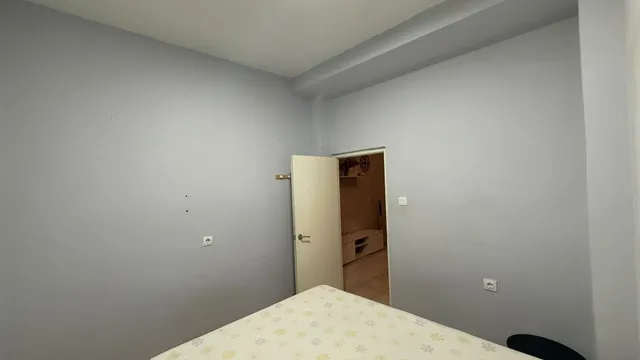 SE VENDE MARAVILLOSA CASA EN CERRO DEL ÁGUILA — 16