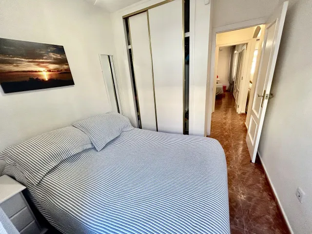 Apartamento 2 habitaciones 60m² en venta - La Zenia — 17