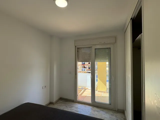 Apartamento 3 habitaciones 115m² en venta - Cotomar — 16