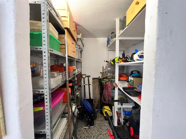 Quad 3 habitaciones 132m² en venta - Torreblanca — 33