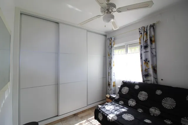 Chalet 3 habitaciones 110m² en venta - Paraje natural — 22