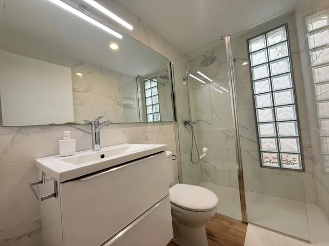Casa en alquiler en Camarles — 20
