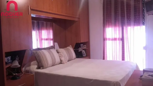 MARAVILLOSA CASA EN LA CARRETERA PALMA DEL RIO, 3.000M2, PISCINA, 3 DORMITORIOS, CHIMENEA — 8