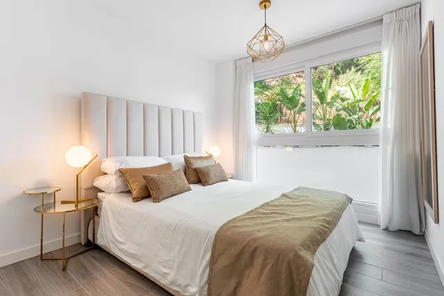 Apartamento 3 habitaciones 227m² en venta - Costa del Sol — 21