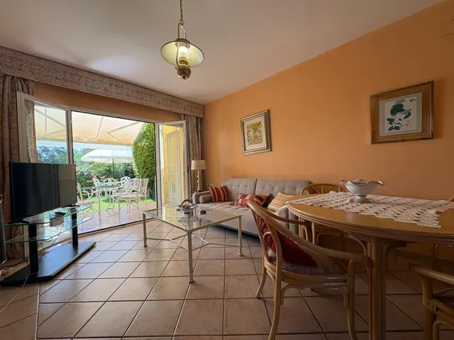 Casa en Urb Atlantica Golf — 20
