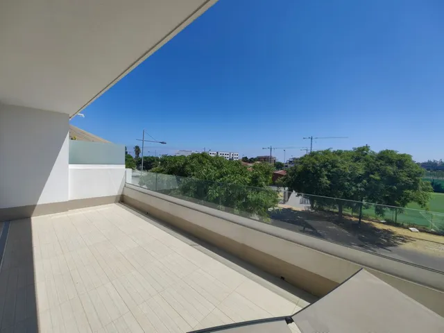 Apartamento 3 habitaciones 217m² en venta - Costa Del Sol — 8