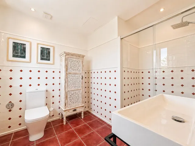 Villa 4 habitaciones 431m² en venta - Campoamor — 18