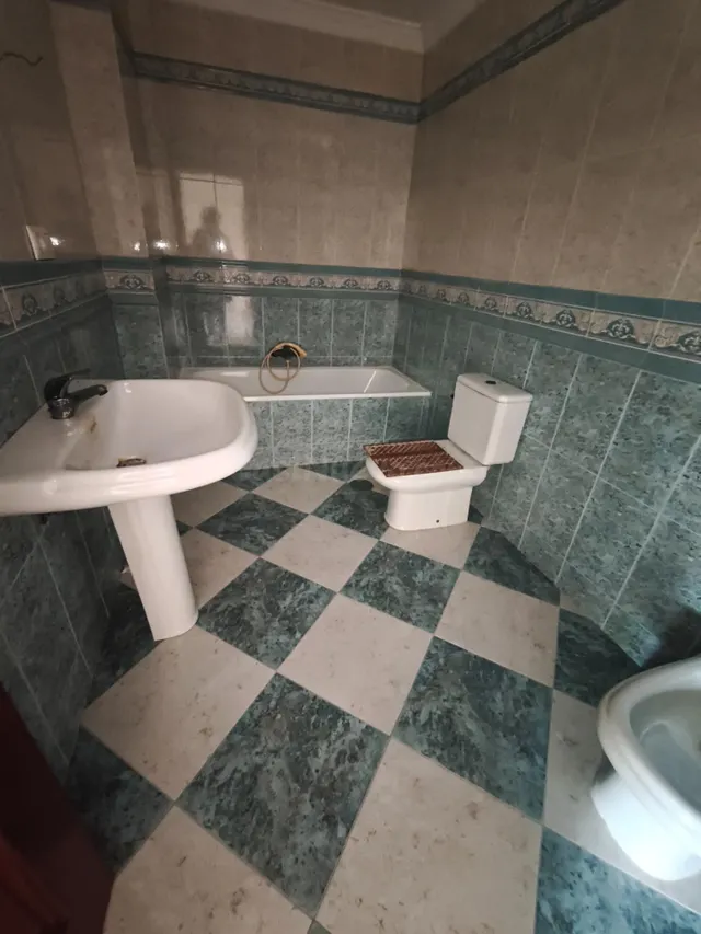 Maravilloso piso - foto 4