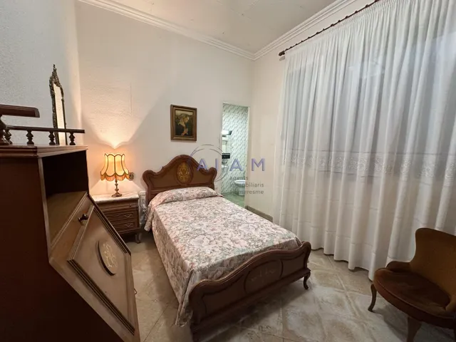 ¡Descubre esta magnífica casa en el corazón de Calella! — 22