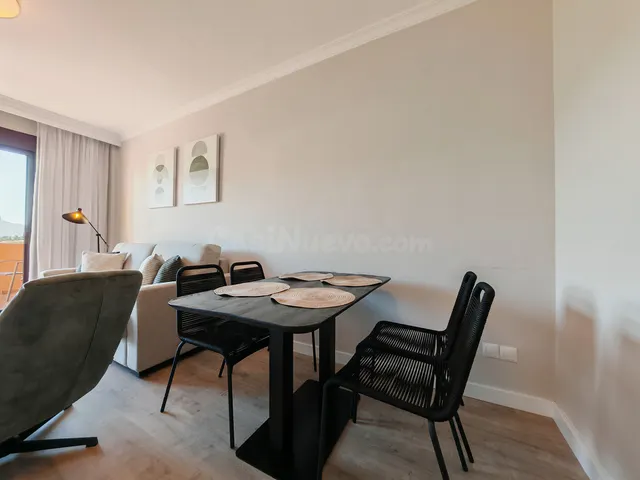 Apartamento 2 habitaciones 73m² en venta - Costa del Sol - foto 5