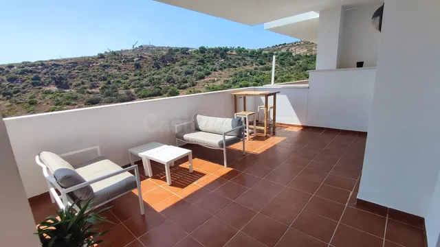 Apartamento 3 habitaciones 150m² en venta - Costa del Sol - foto 4