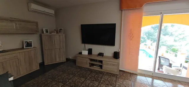 ¡Tu chalet independiente en El Esplai te espera! — 23