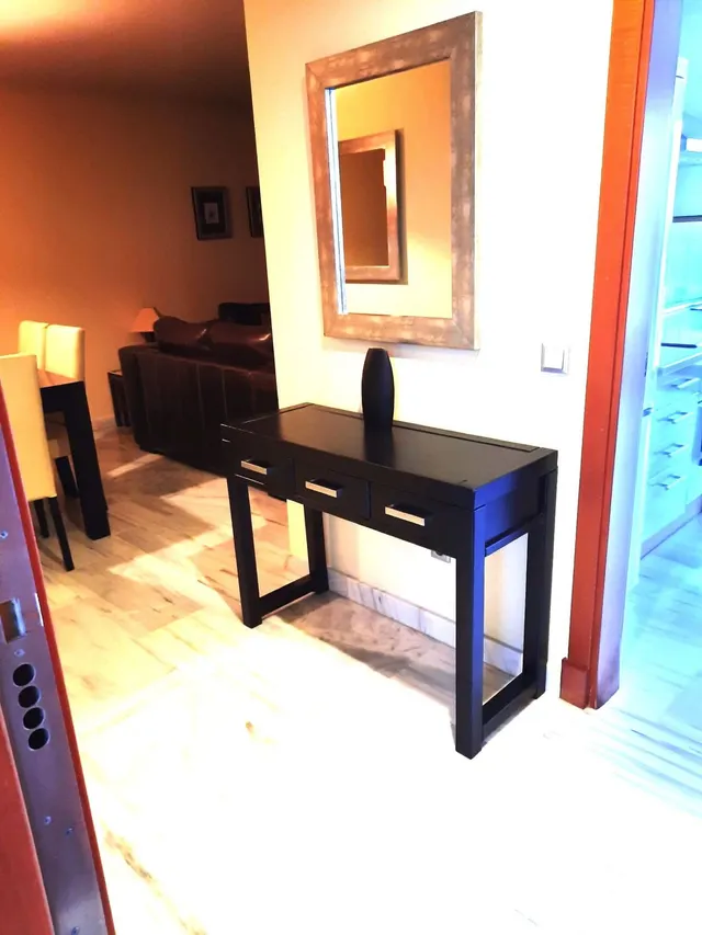 Ático 2 habitaciones 98m² en venta - Costa del Sol — 9