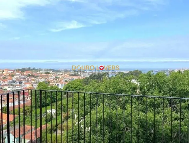 Apartamento 4 habitaciones 148m² en venta - Afurada - foto 2