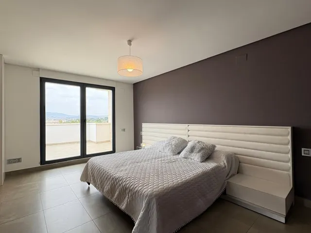 Exclusiva villa de lujo en Elda - la jaud - elegancia, modernidad y confort en entorno rural — 28