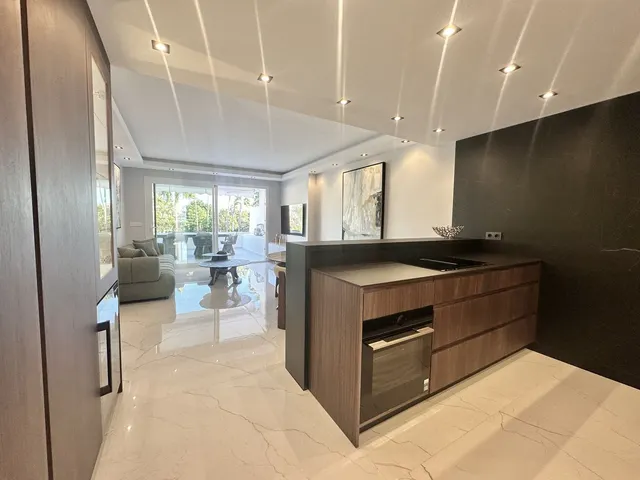Apartamento 3 habitaciones 120m² en venta - Marbella — 18