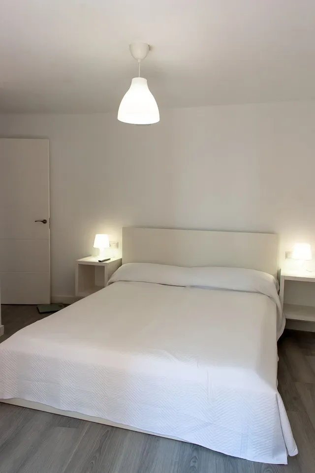 Apartamento 1 habitación 47m² en venta - Centro — 13
