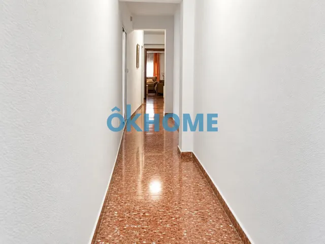 PISO EN TORRENT — 13