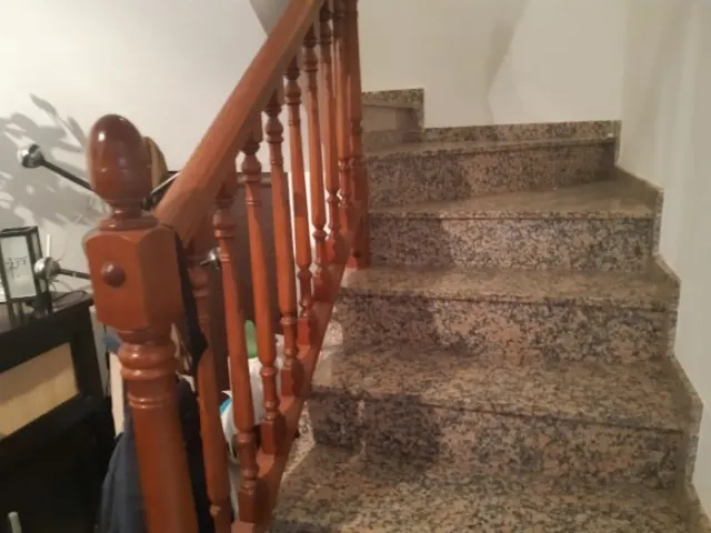 Magnifico adosado en el que te gustaría vivir — 15