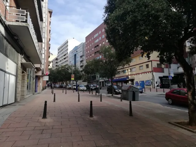 VENTA LOCAL COMERCIAL — 3