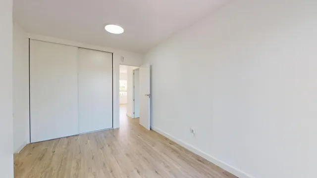 Bungalow 2 habitaciones 58m² en venta - Los Dolses — 19