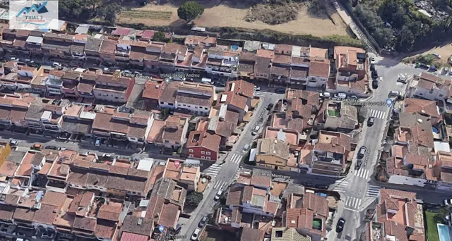 Venta dúplex + garaje en Palamós (Girona) - foto 3