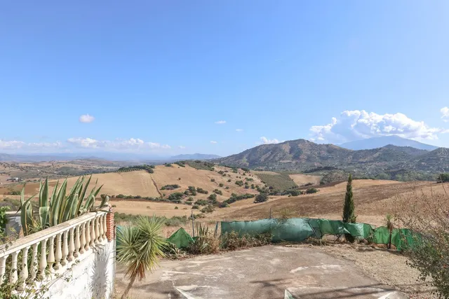 Chalet 3 habitaciones 142m² en venta - South of spain — 47