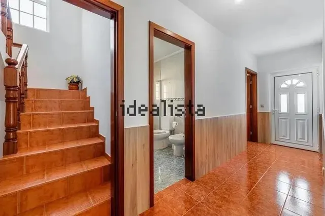 Chalet 3 habitaciones 231m² en venta - Calvos e Frades — 17