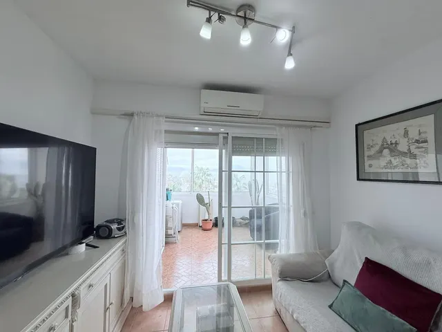 Apartamento 3 habitaciones 107m² en venta - Costa del Sol — 7