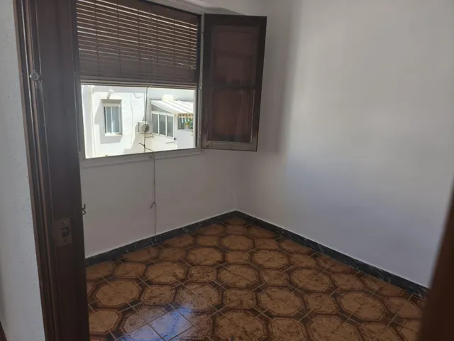 VIVIENDA DE 4 DORMITORIOS EN EL CENTRO DE BENIMACLET — 29
