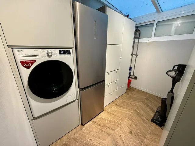 Apartamento 3 habitaciones 110m² en venta - Centro — 29