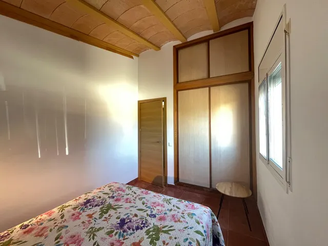 UNA FINCA PARA DISFRUTAR — 42