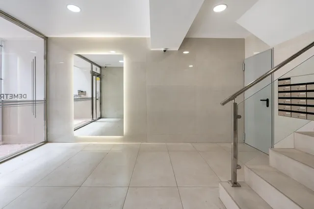 PISO EN ZONA SANDERS — 36