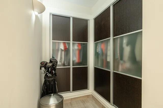 Ático Dúplex 3 habitaciones 189m² en venta - Marbella — 19