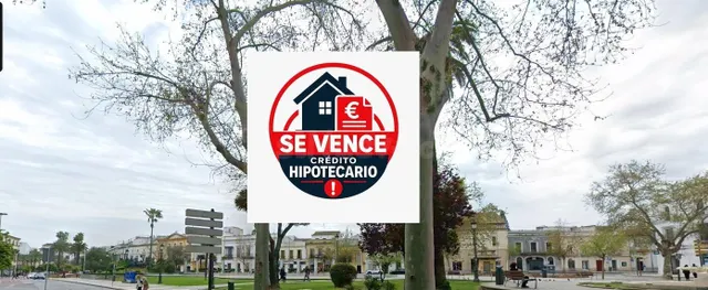 VENTA EN CONDICIONES ESPECIALES-CESIÓN DE CRÉDITO. ACTIVO SI