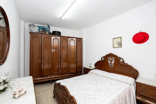 !!Fantástica Casa junto Campus de la Universidad!! — 24