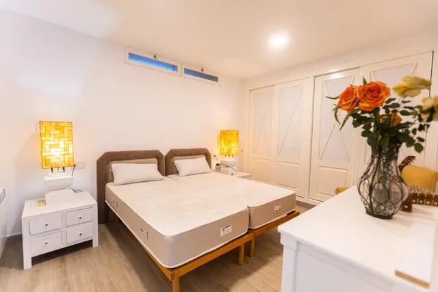 Exclusiva Villa de Lujo en  carretera santa catalina con establos y picadero de caballos  , Murcia - €1,395,000 — 37