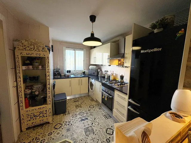 Adosado 3 habitaciones 145m² en venta - Costa Del Sol — 7