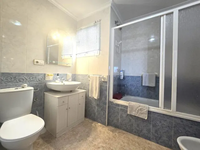 Apartamento 2 habitaciones 59m² en venta - Centro — 21