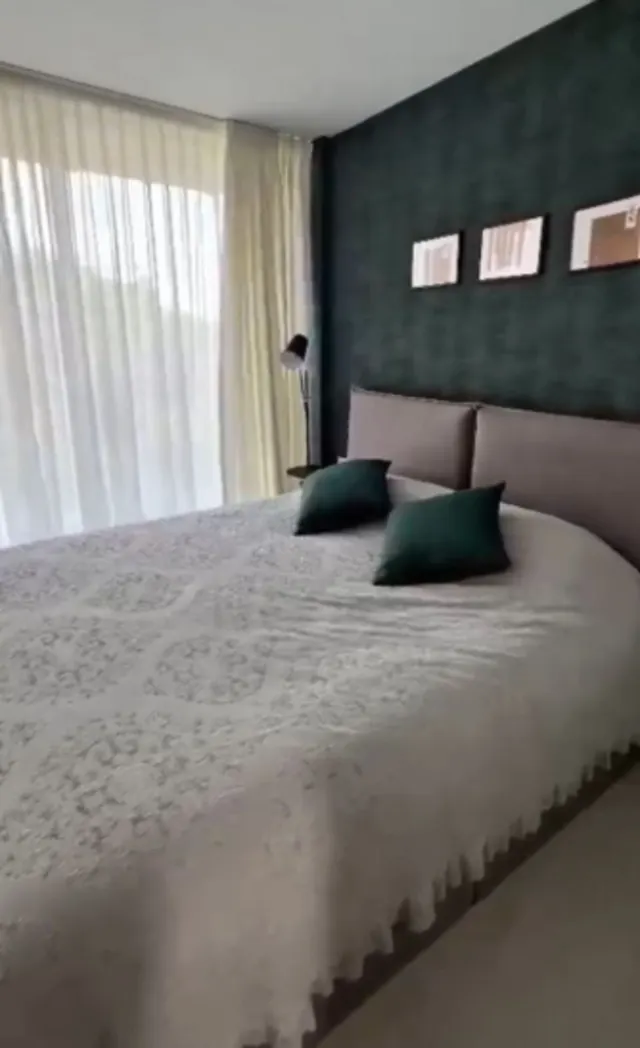 Apartamento 4 habitaciones 189m² en venta - Costa Del Sol — 20