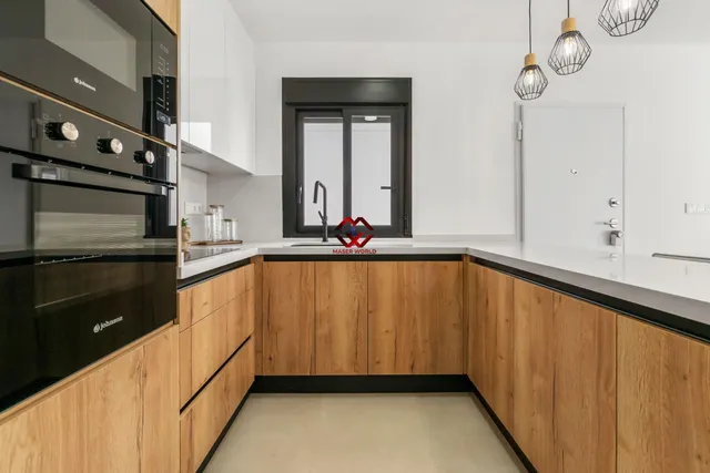 Se vende villa independiente con piscina, solárium y cocina de verano — 14
