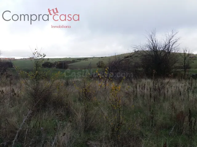 VENTA.-.PARCELA URBANA.-.TERMINO DE TORRECABALLEROS.- - foto 3