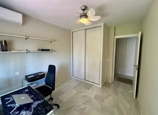 Adosado 4 habitaciones 256m² en venta - El Madroñal — 8