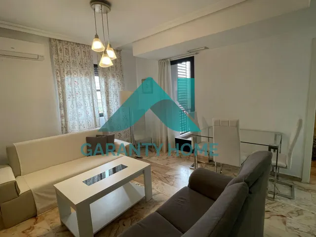 Se alquila apartamento en zona hernán cortés, Cáceres ✨ — 13