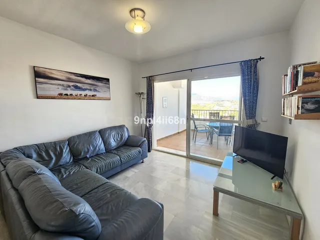Apartamento 2 habitaciones 85m² en venta - Riviera del sol — 5